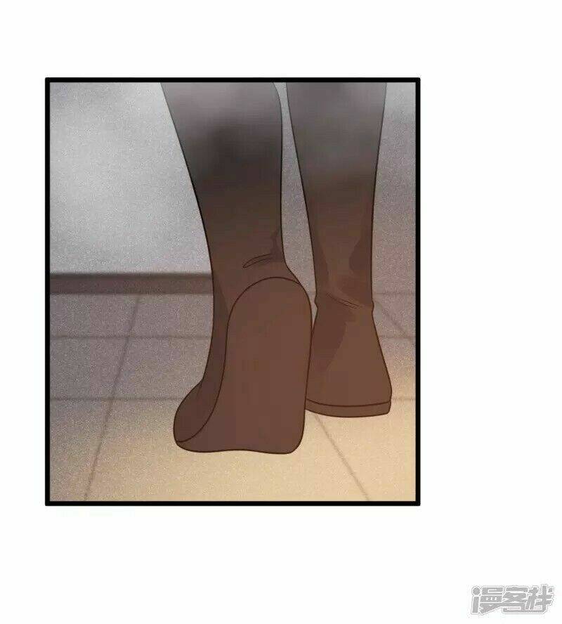 tư thế chính xác cùng bệ hạ yêu đương chapter 31.2 15