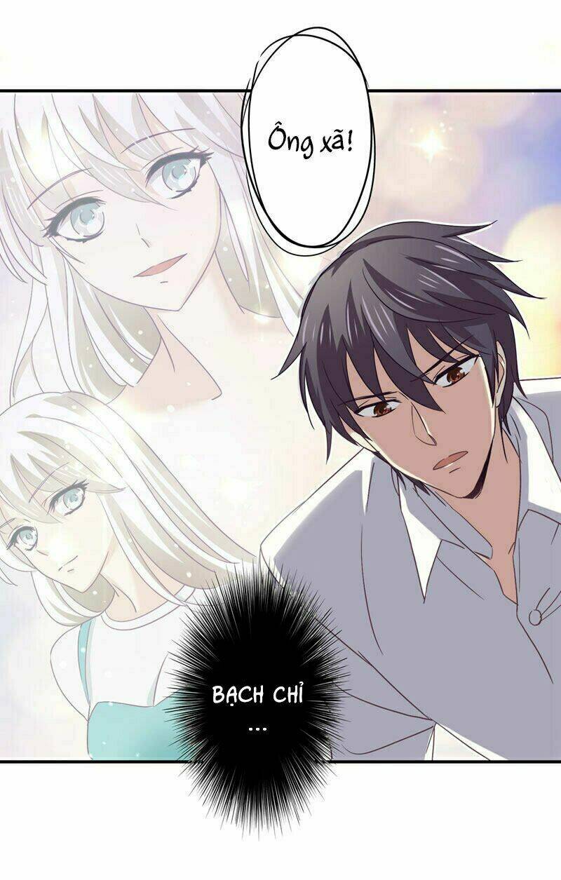 cuồng duệ tiểu thê chapter 42 10