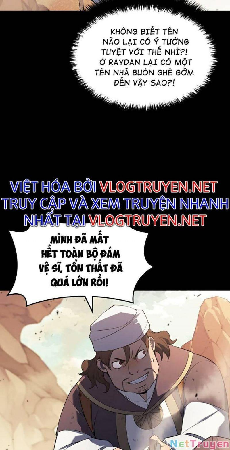 vượt qua giới hạn chapter 116 63