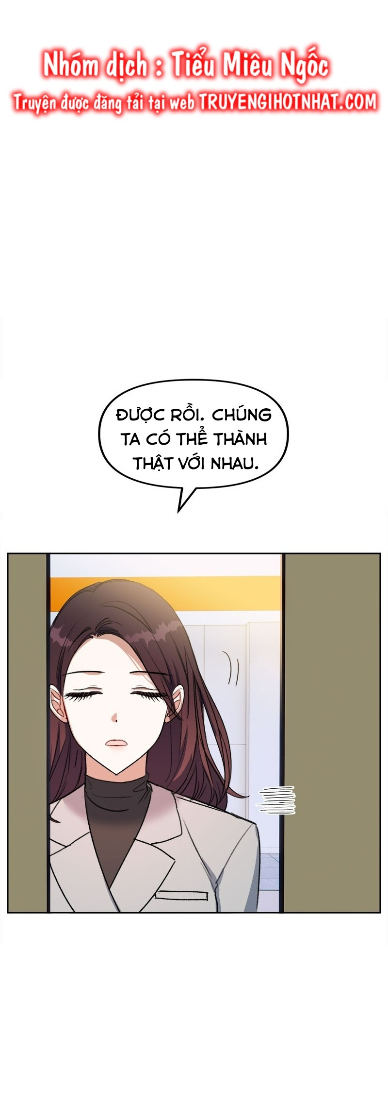 bản cam kết hôn nhân chapter 28 44