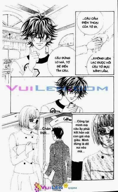 ngọt đắng tình yêu chapter 10 22