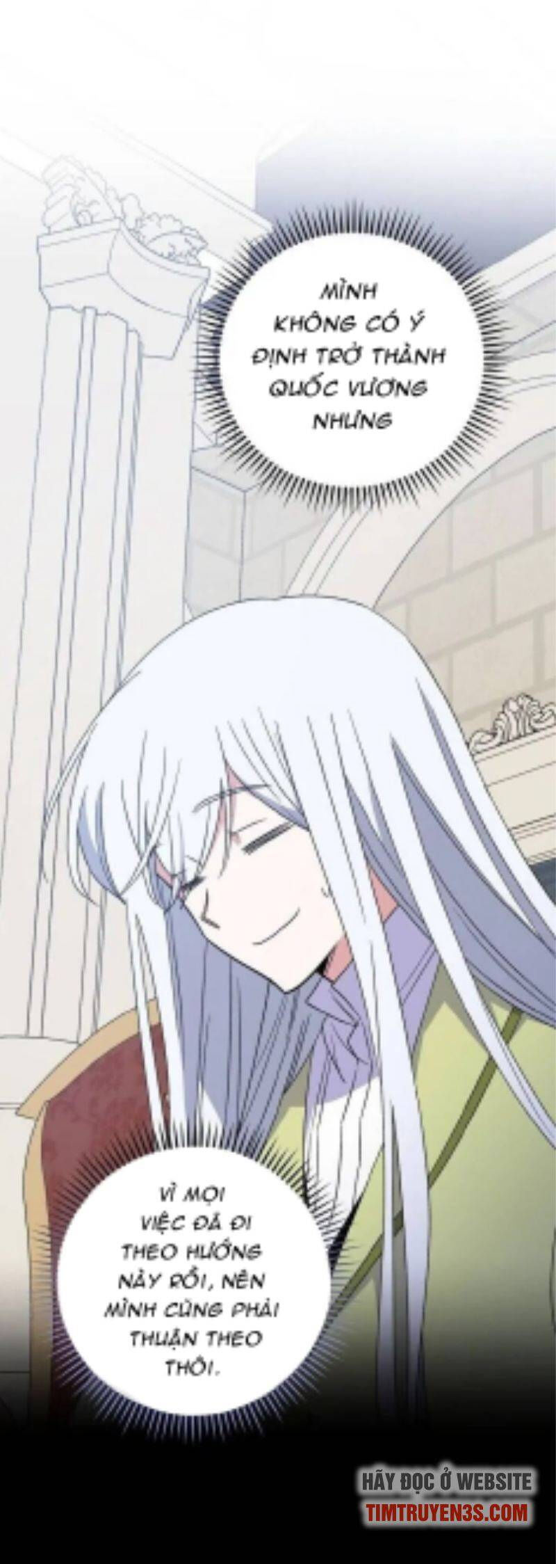 nhà hiền triết yigret chapter 45 38