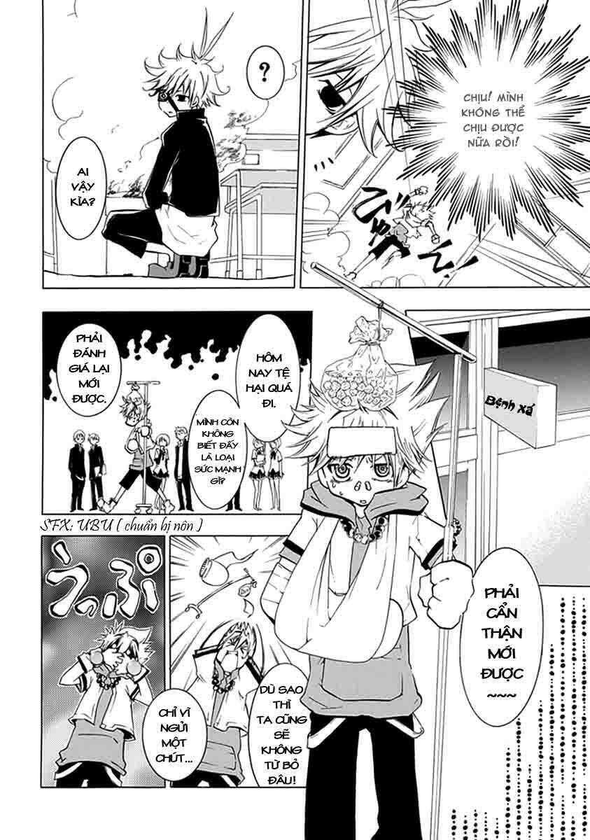 en passant chapter 3 16