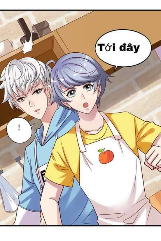tôi không muốn fa như vậy đâu chapter 77 24