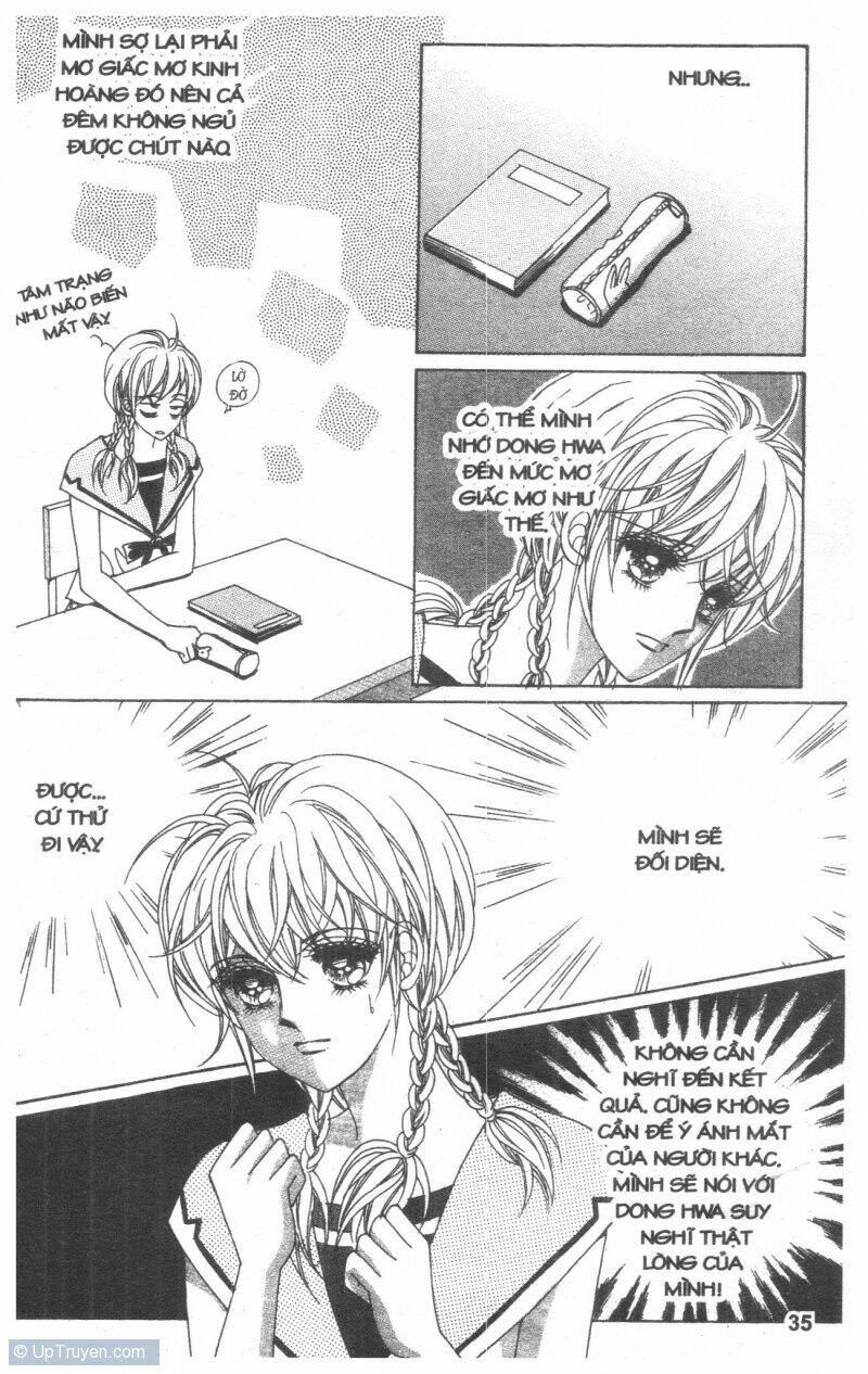 cũng vì em chapter 10 35