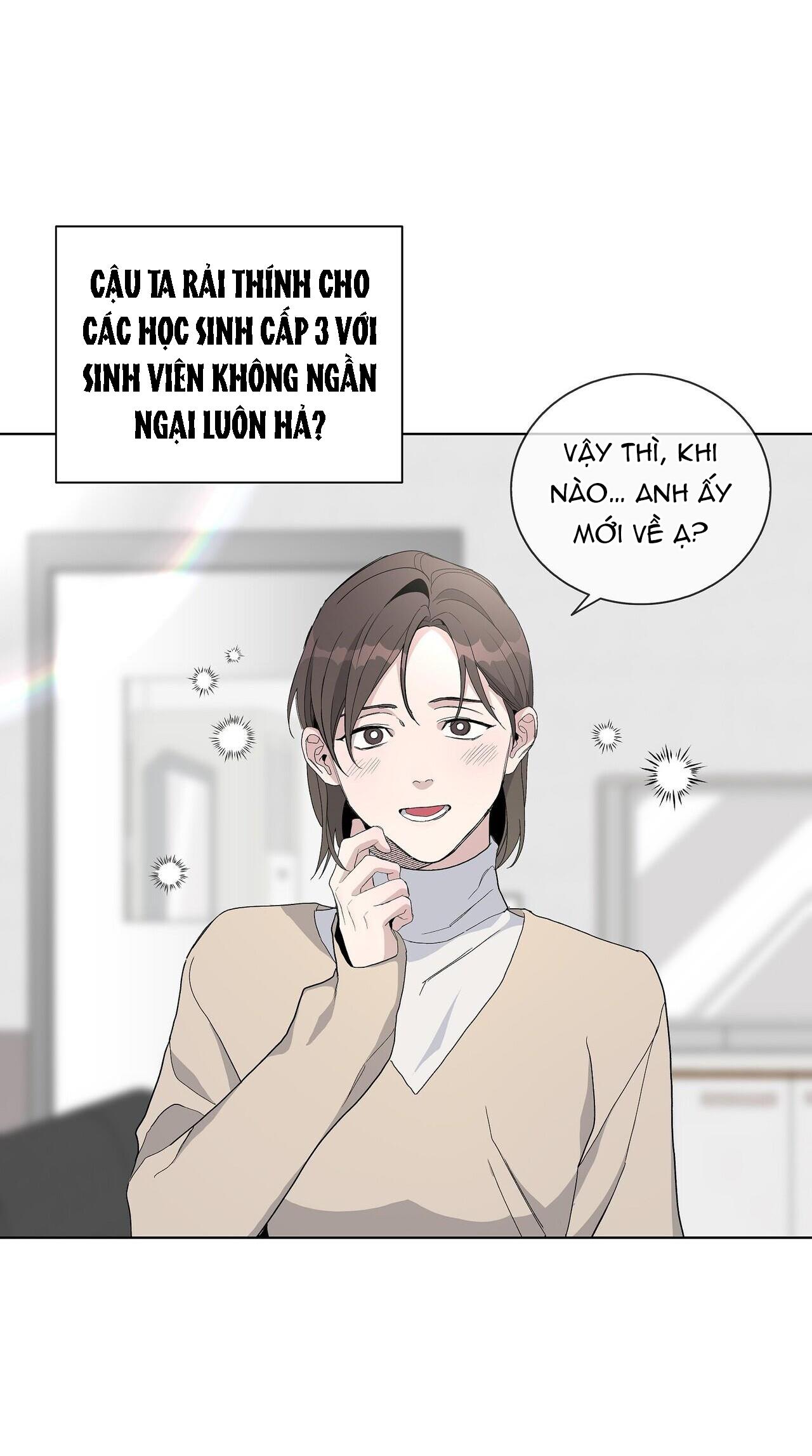 blaze out chapter 15 31