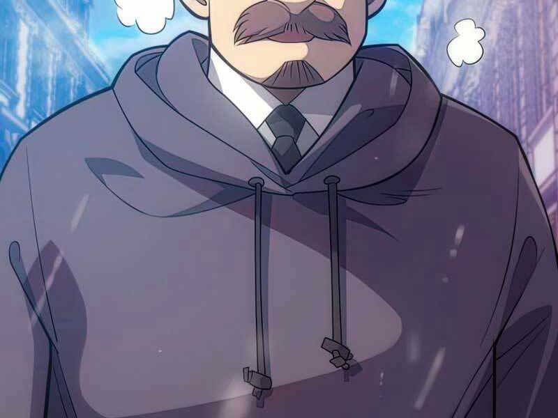 tái sinh ở dị giới, tôi từ công chức trở thành chiến thần chapter 36 124