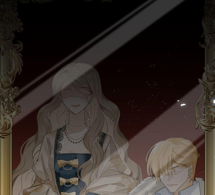 trò chơi bắt nạt của tiểu thư ma cà rồng chapter 1 113