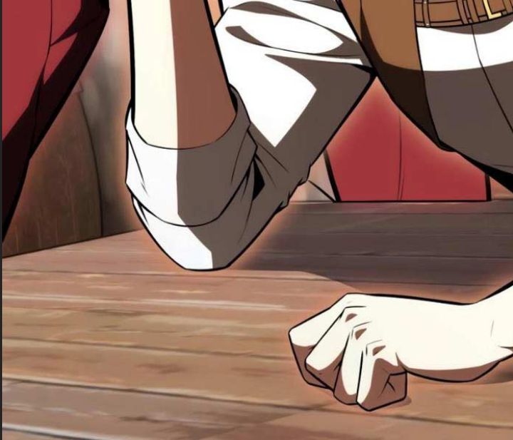 ám sát tuyển thủ học viện chapter 27 60