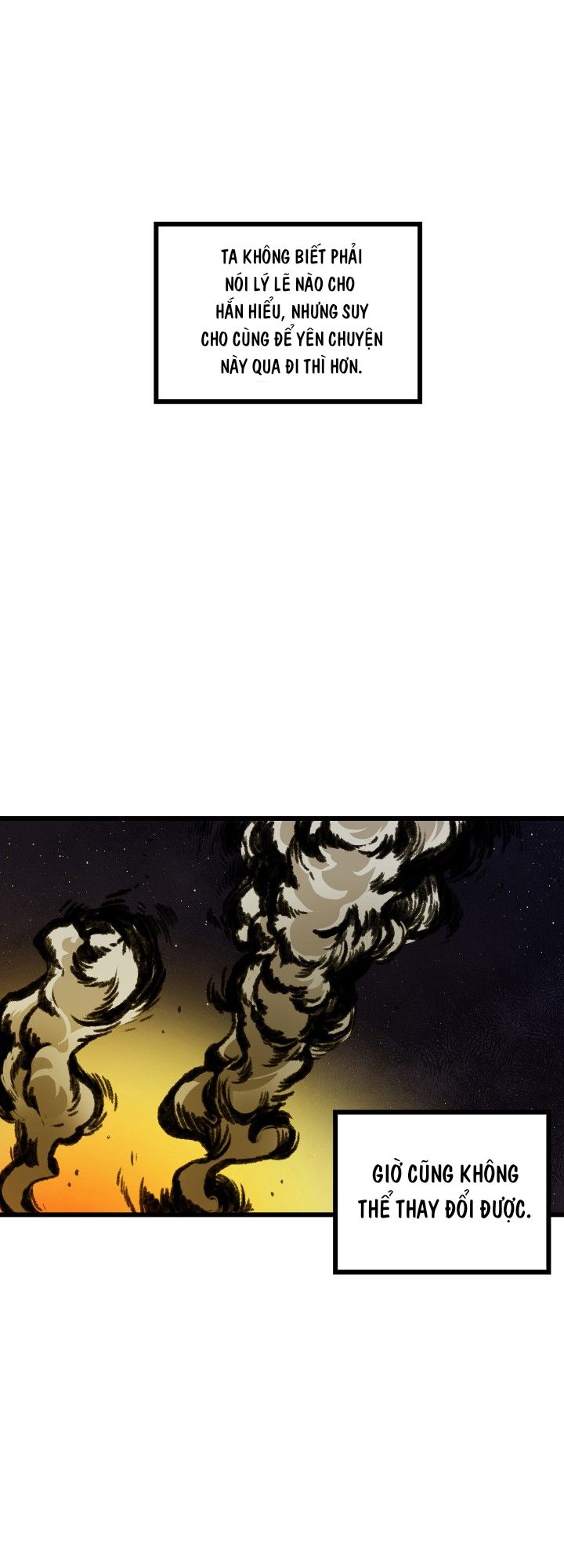 chuyện tình zed x syndra phần 4 chapter 25 6