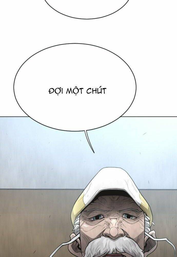 kĩ nguyên của anh hùng chapter 95 114