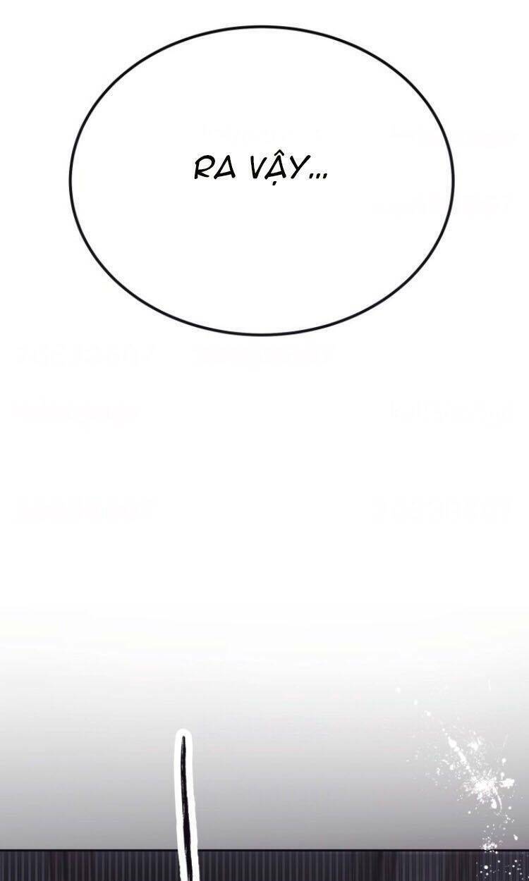 baby dragon chapter 1 7