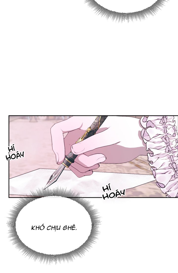 trở thành cô vợ khế ước của nhân vật phản diện chapter 11 62