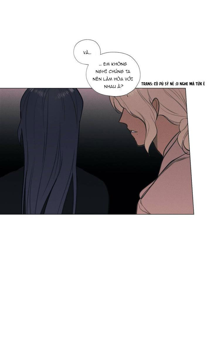 hardcore vanilla chapter 15 29