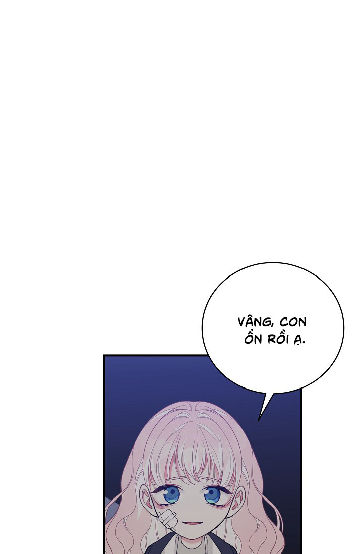 con chỉ đi tìm cha thôi chapter 11 31