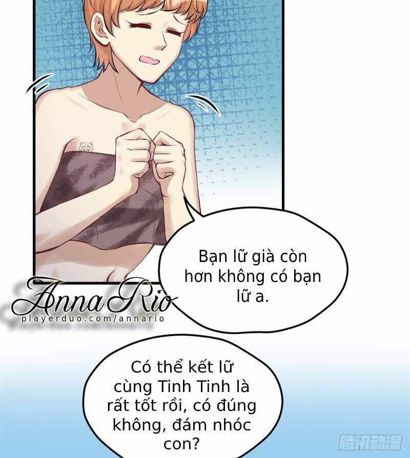 [16+] thảnh thơi thú thế chủng chủng điền, sinh sinh tể chapter 146 51