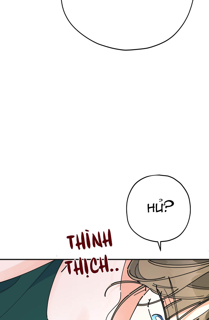 ác nữ tiểu thư chapter 73 13