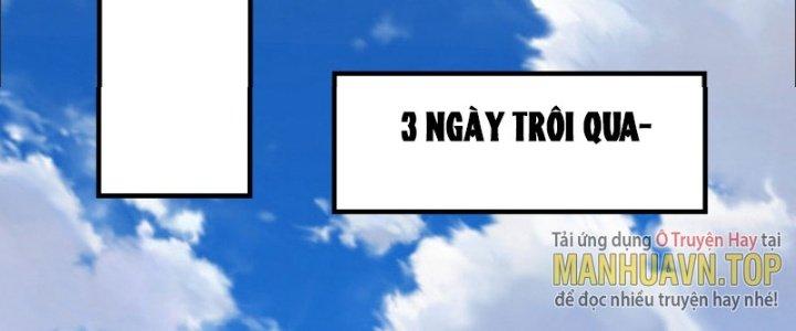 đồ đệ của ta đều là trùm phản diện chapter 41 87