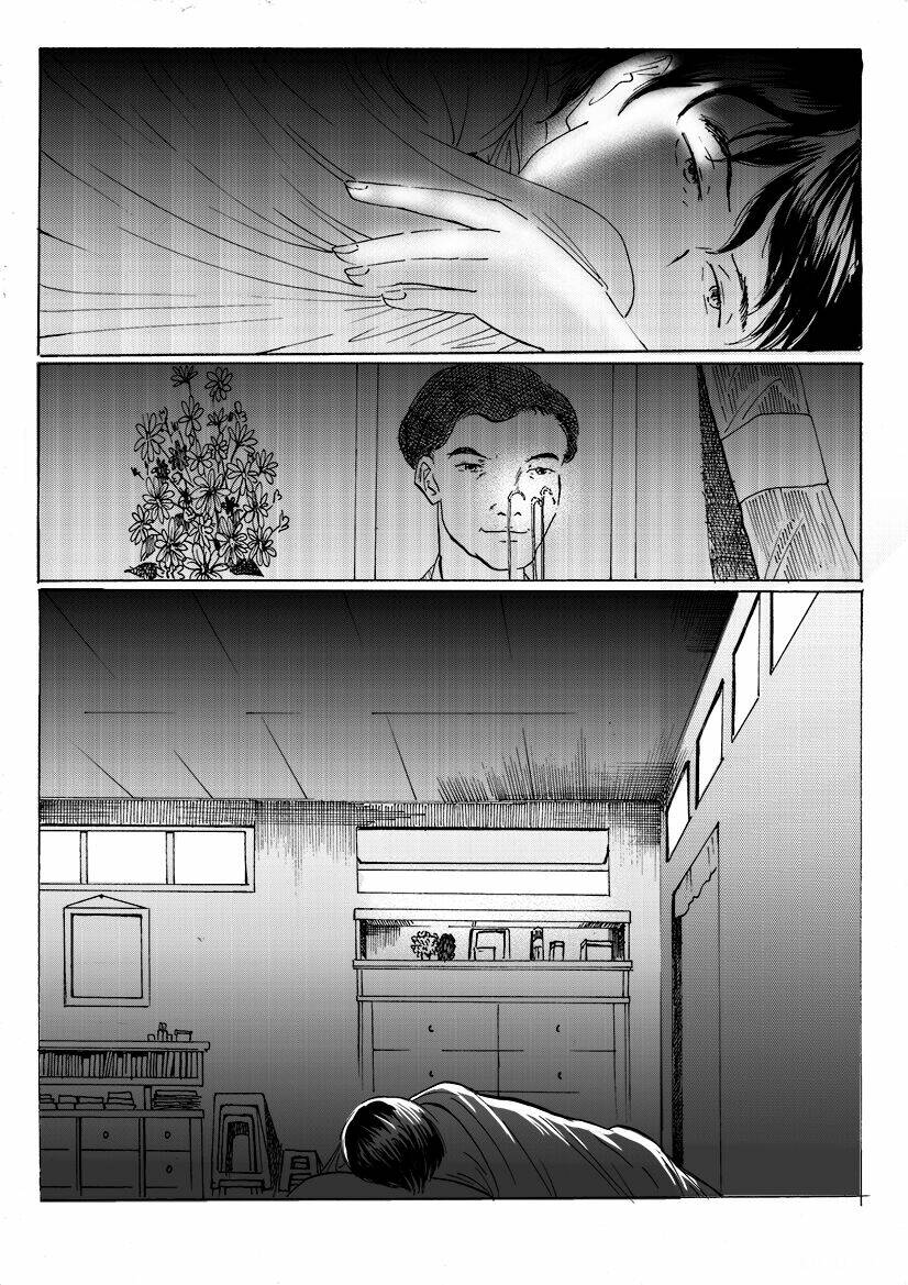 scralia e-w chapter 13.2 34