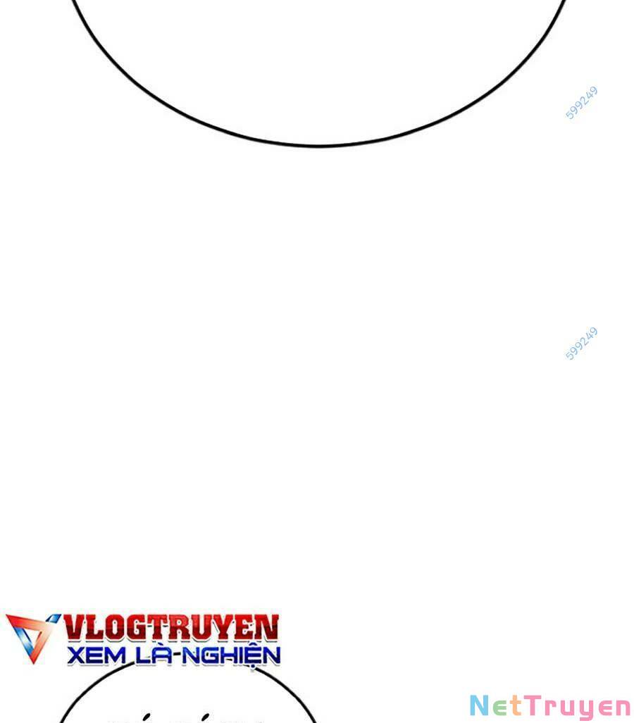 t.ộ.i p.h.ạ.m vị thành niên chapter 2 301