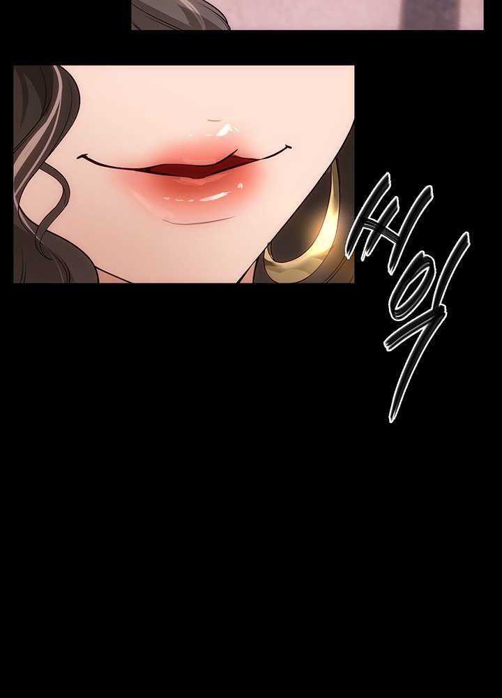 [18+] chị giúp việc chapter 23.1 22