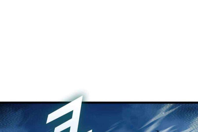 tôi trở lại thăng cấp một mình chapter 108 43