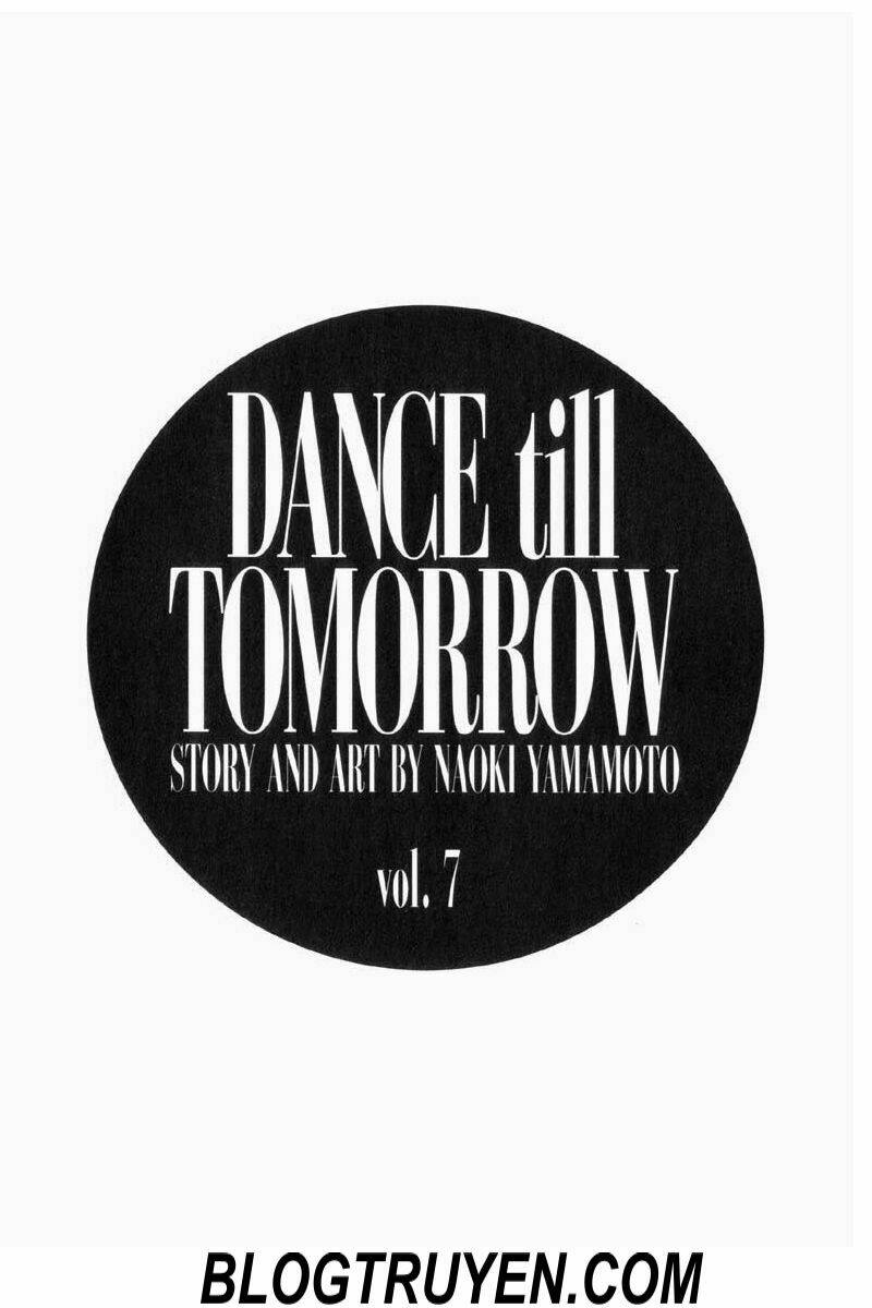 asatte dance chapter 77 2