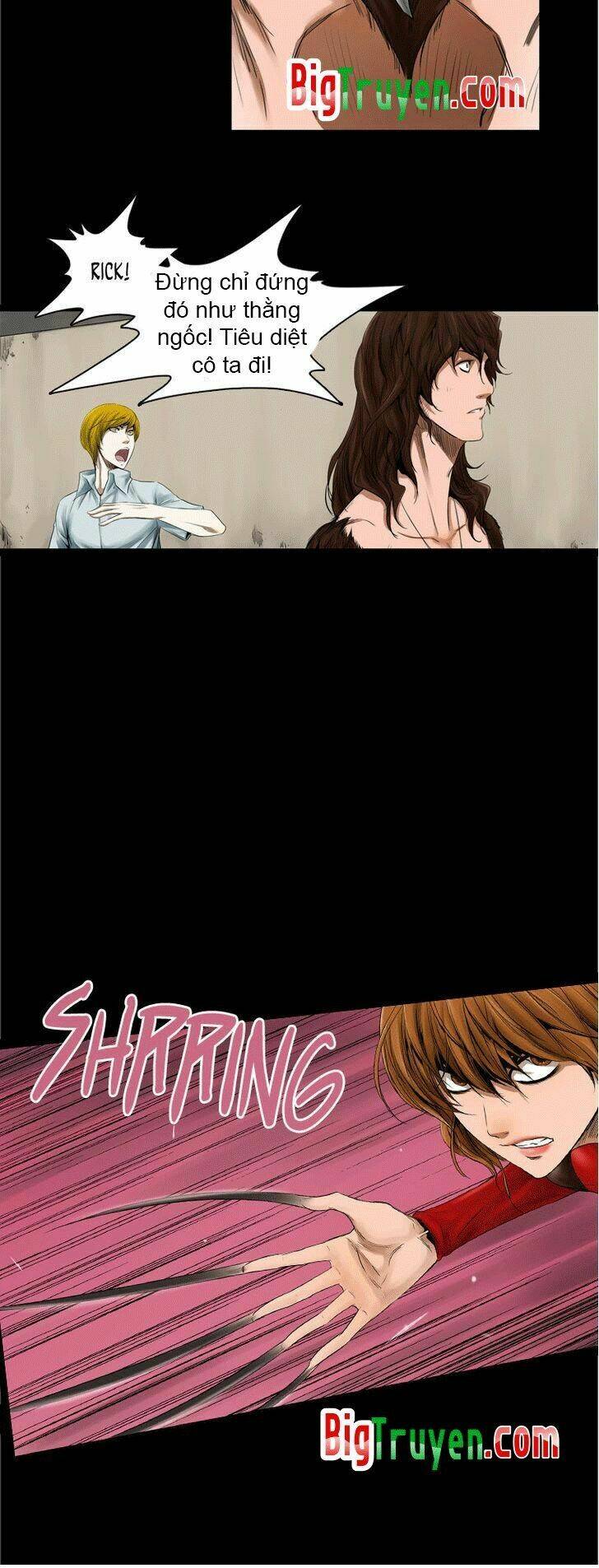 werewolf breeding chapter 15 9