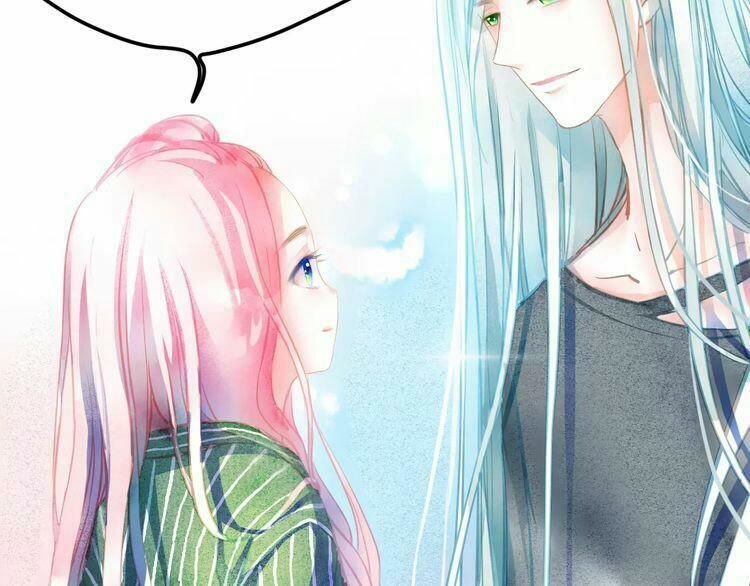 chuông và lá chapter 5.2 5