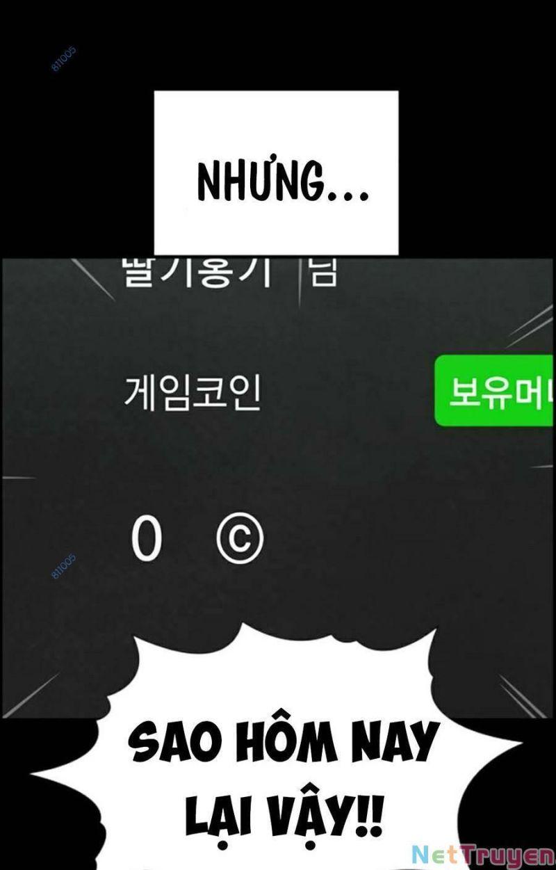 giáo dục chân chính chapter 95 3