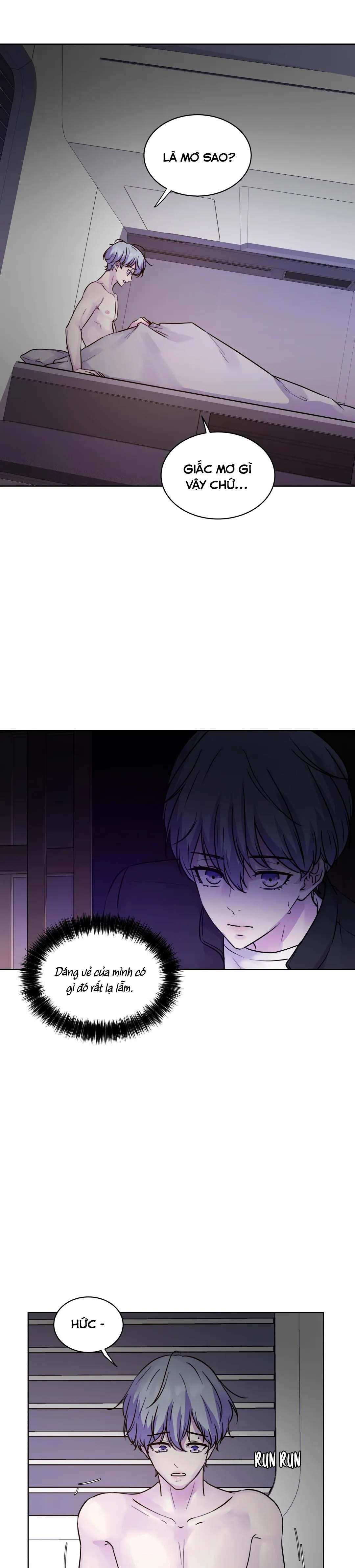 hừng đông chapter 9 27