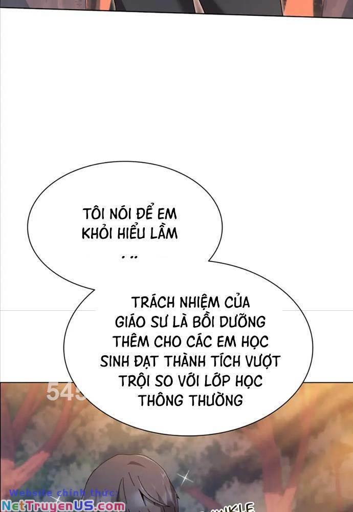 tử linh sư thiên tài của học viện chapter 35 3