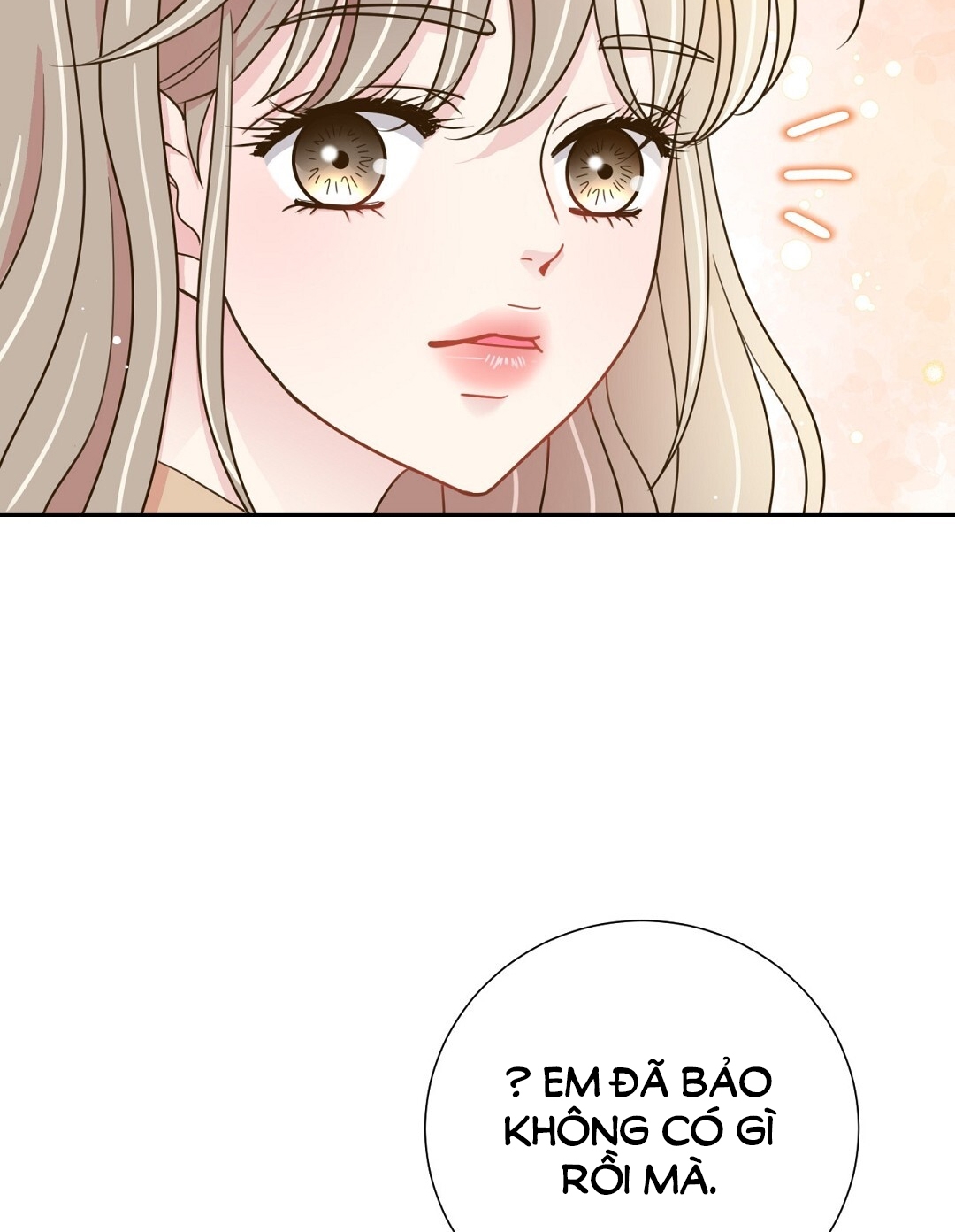 [18+] trải nghiệm thân mật với bạn của anh trai chapter 16.2 70