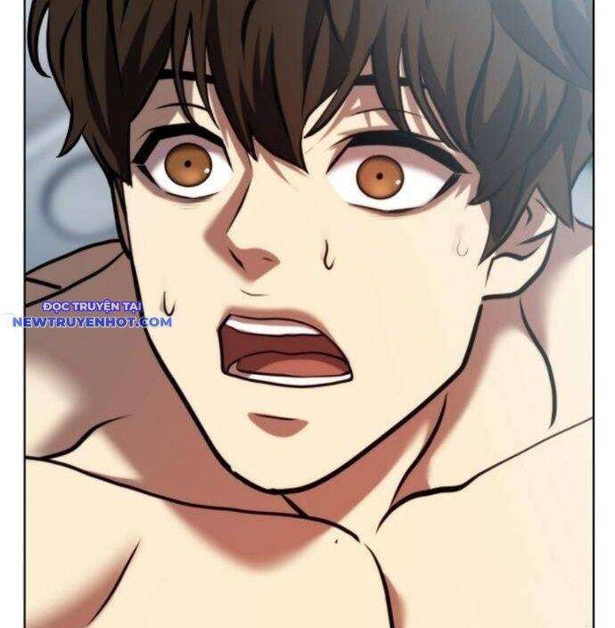 đấu trường chiến đấu chapter 28 137