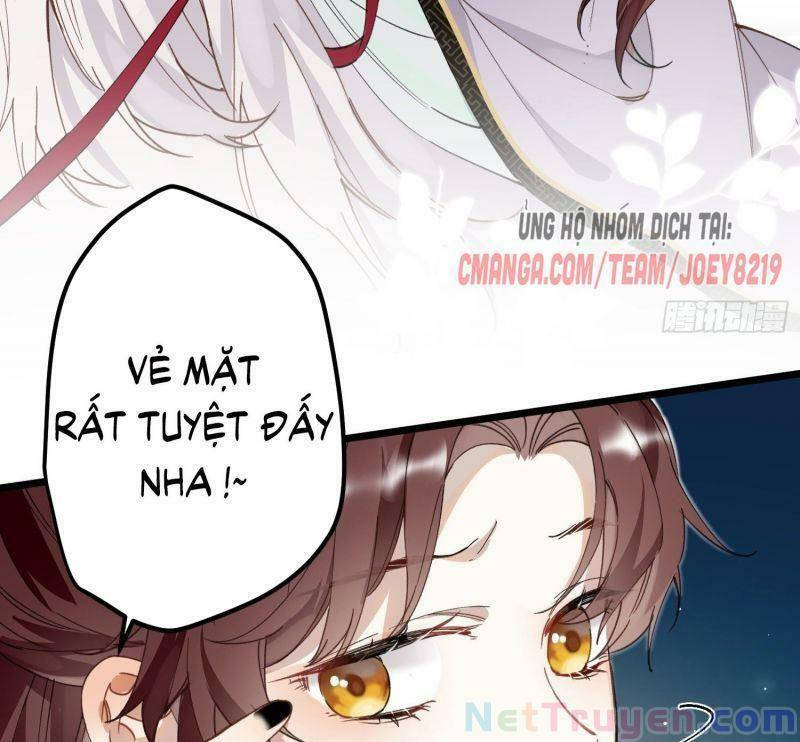 Phế Vật Công Chúa Muốn Nhặt Chồng Chapter 14 - Next Chapter 15