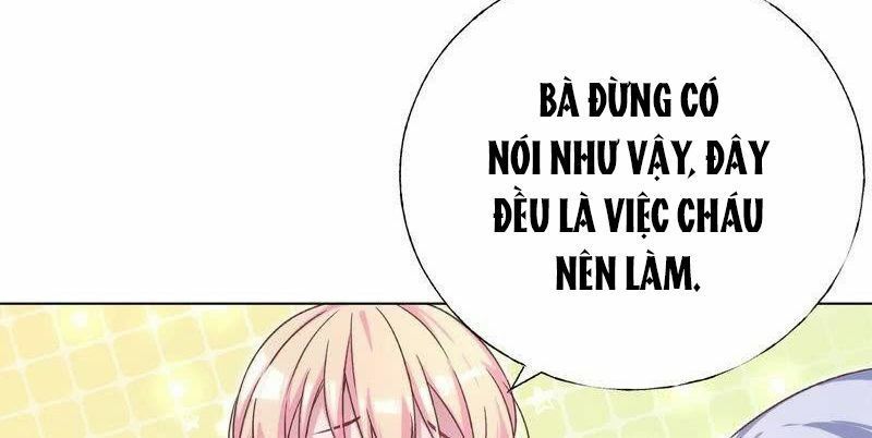 trời ban cho nam thần daddy chapter 9 18