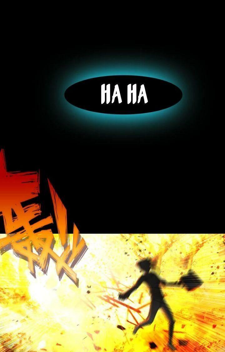 long đằng chiến tôn chapter 2 14