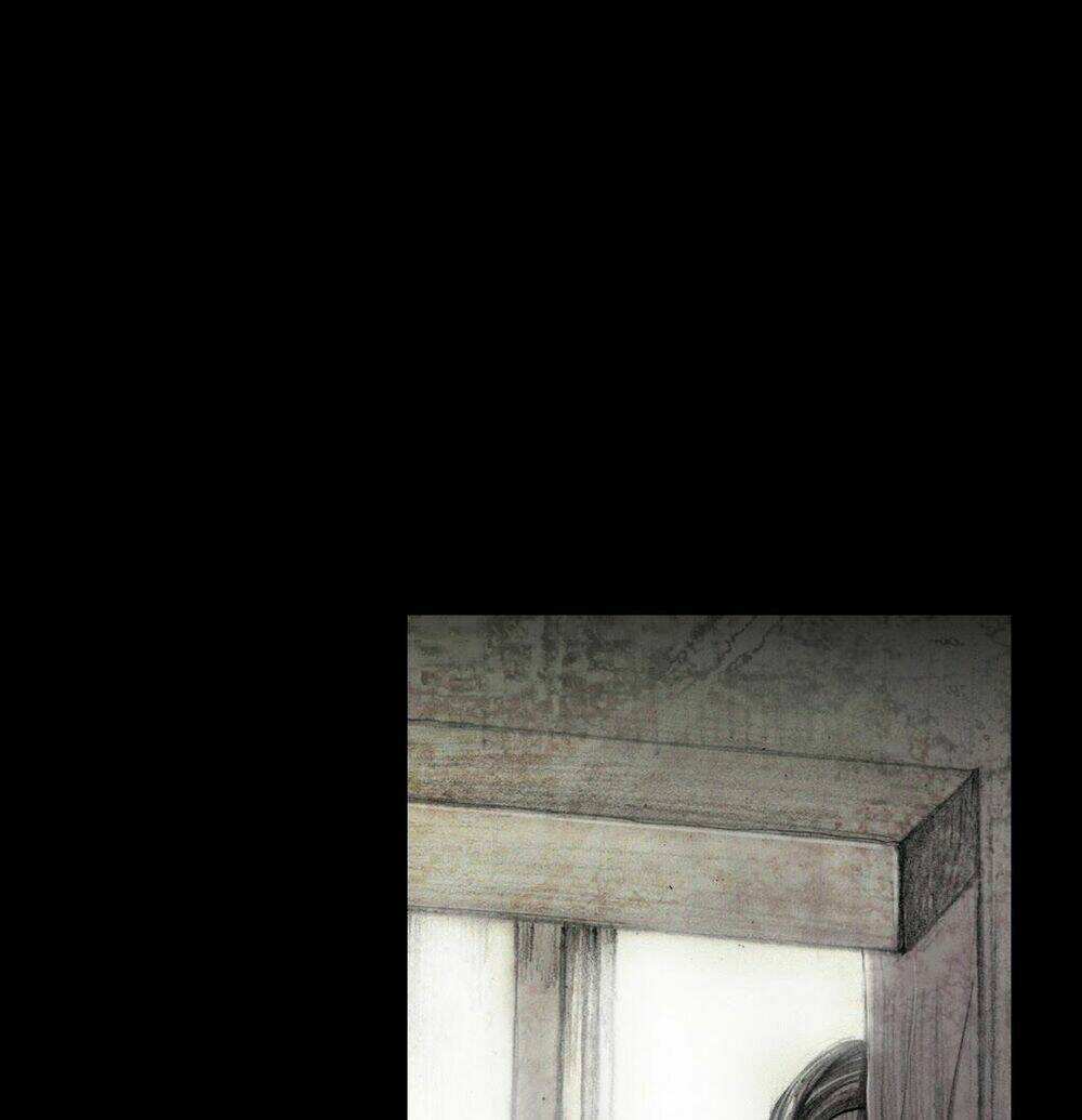 house of doll-ngôi nhà của những búp bê chapter 7 63