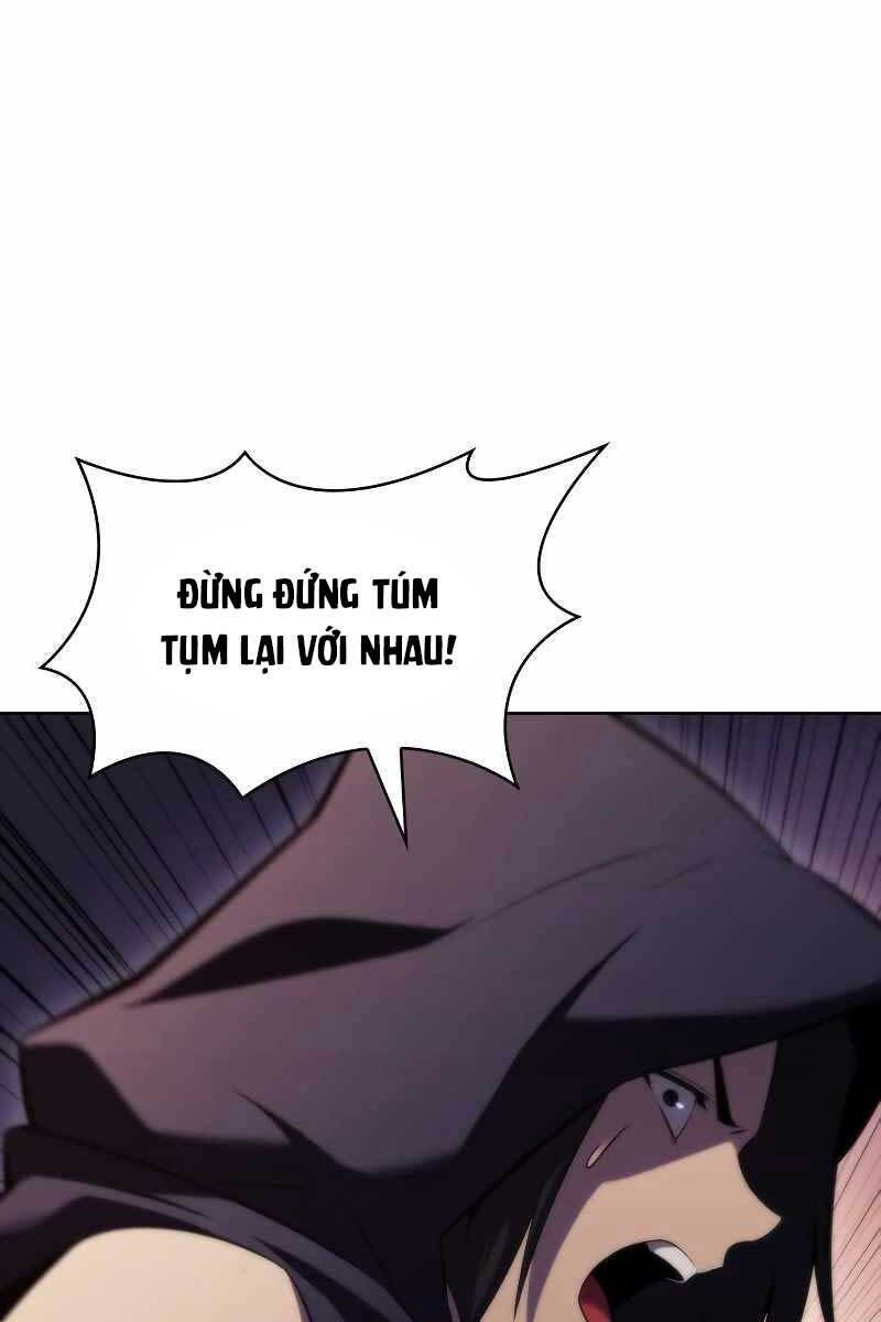 Người Chơi Mới Cấp Tối Đa Chapter 79 84