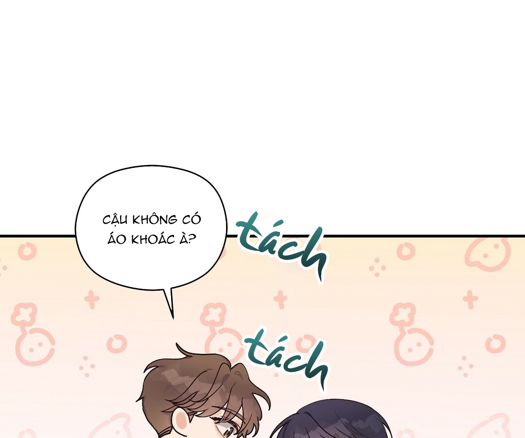 phức cảm tự ti của omega chapter 11 49