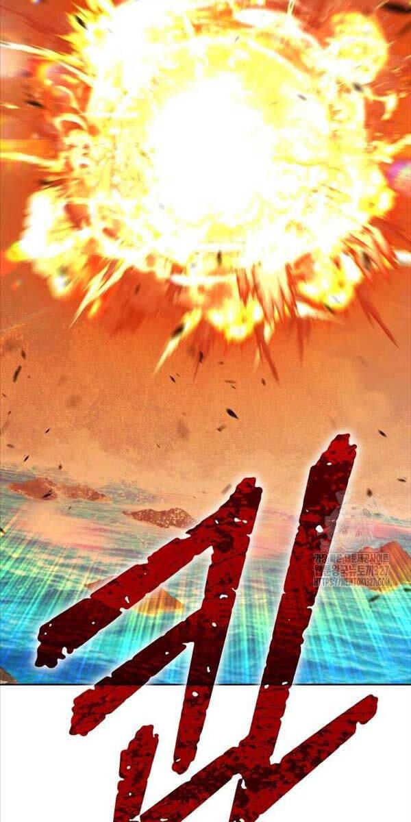 Gậy Gỗ Cấp 99+ chapter 87.5 58