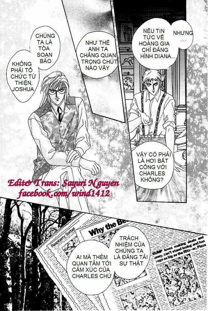 princess diana chapter 9 15