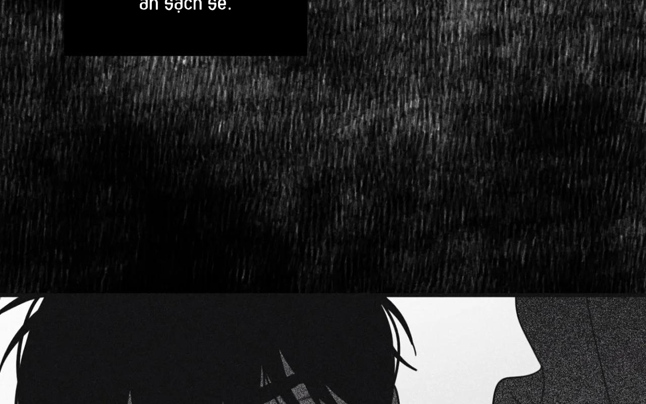 chiếu tướng chapter 94 63