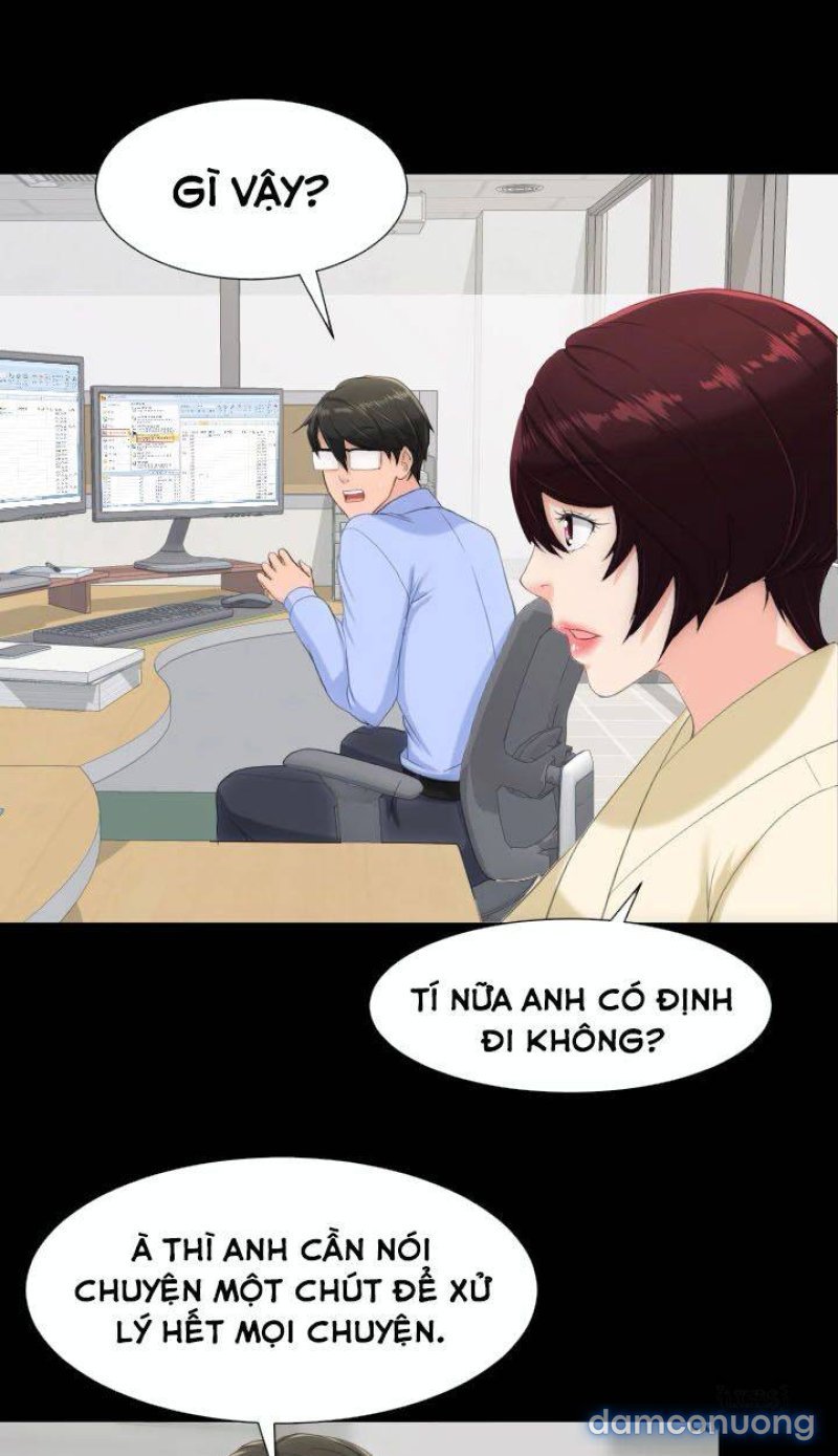 trải nghiệm người lớn chapter 22 2