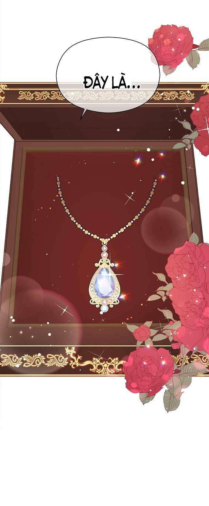 tôi không cố ý quyến rũ nam chính đâu! chapter 35 5