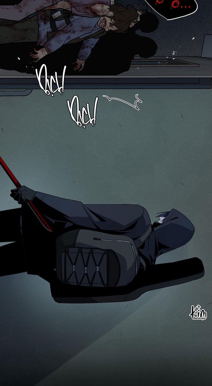 thú cưng damdang chapter 7.3 55