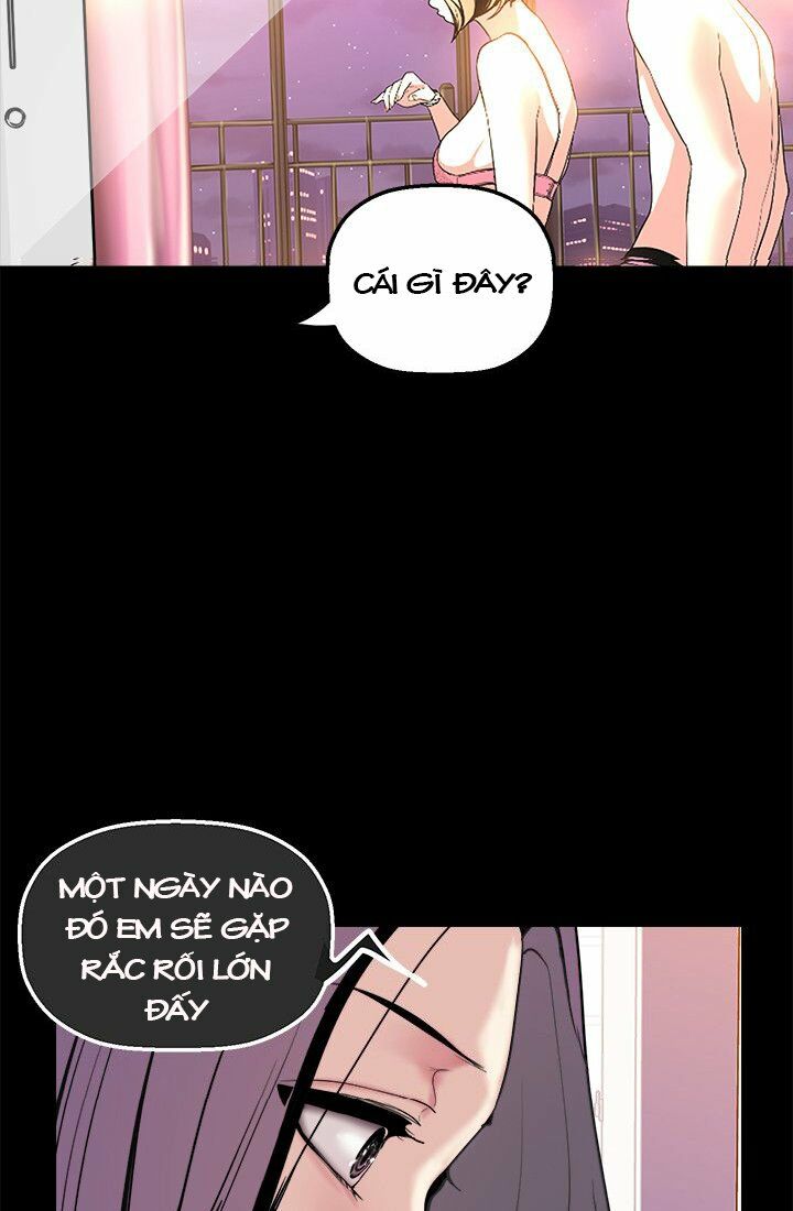 tân thế giới tuyệt vời chapter 24 2