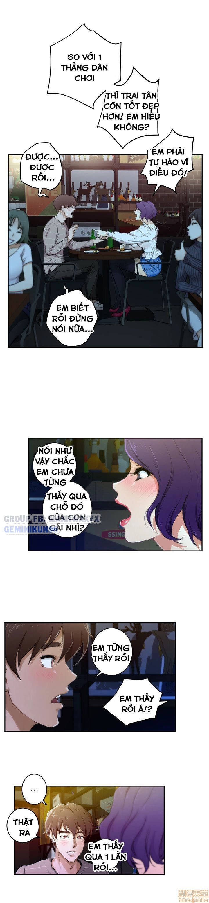 cặp đôi s chapter 4 15