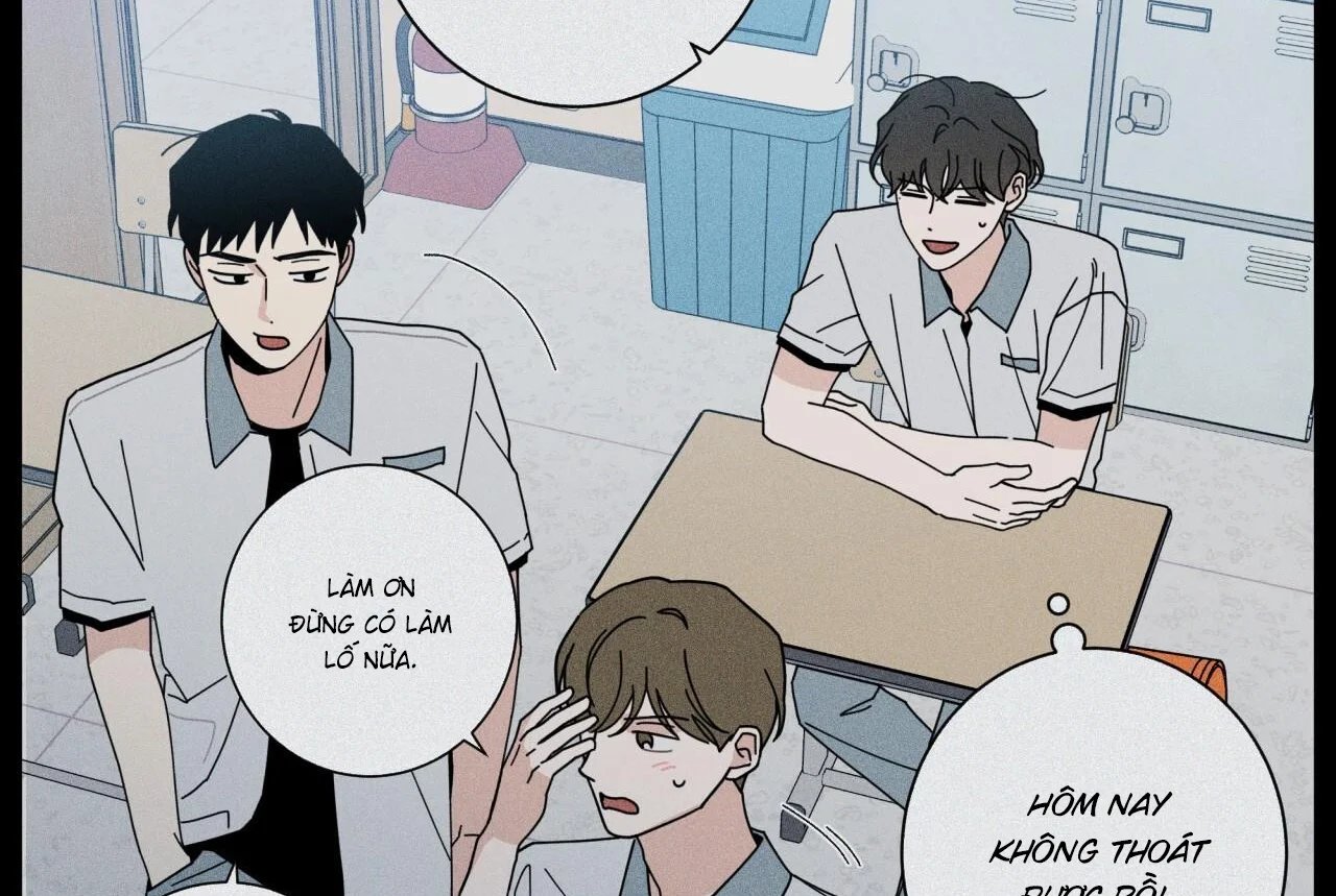 home five chapter 45 107