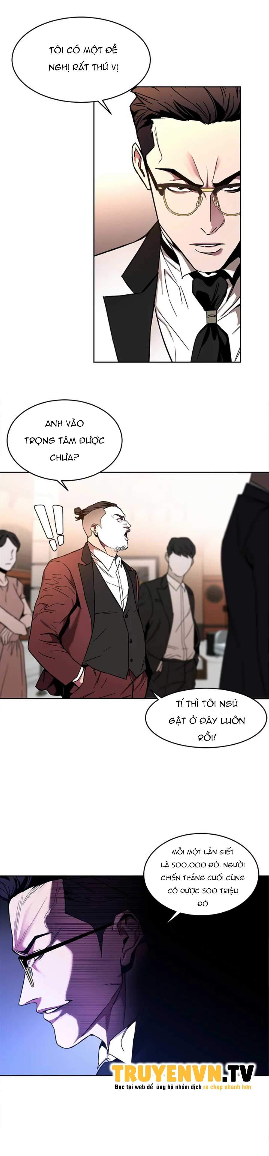 one kill chapter 7 3